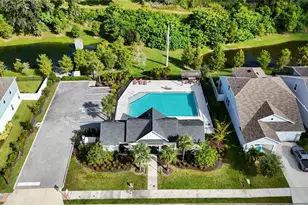 3926 Sunshine Pine Ave, Bradenton, FL 34203 - Photo 61