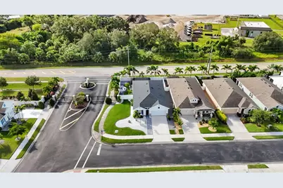 3926 Sunshine Pine Avenue, Bradenton, FL 34203 - Photo 59