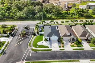 3926 Sunshine Pine Ave, Bradenton, FL 34203 - Photo 59