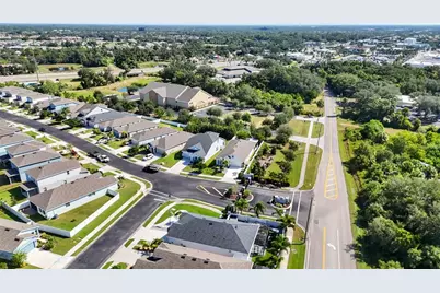 3926 Sunshine Pine Avenue, Bradenton, FL 34203 - Photo 65