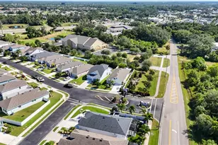 3926 Sunshine Pine Ave, Bradenton, FL 34203 - Photo 65