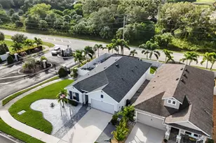 3926 Sunshine Pine Ave, Bradenton, FL 34203 - Photo 47