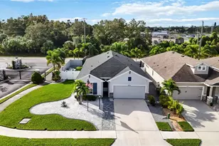 3926 Sunshine Pine Ave, Bradenton, FL 34203 - Photo 43