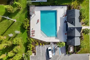 3926 Sunshine Pine Ave, Bradenton, FL 34203 - Photo 63