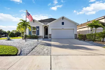 3926 Sunshine Pine Avenue, Bradenton, FL 34203 - Photo 1