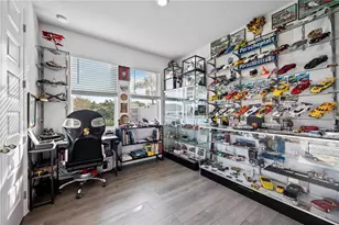 3926 Sunshine Pine Ave, Bradenton, FL 34203 - Photo 31