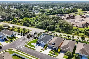 3926 Sunshine Pine Ave, Bradenton, FL 34203 - Photo 63