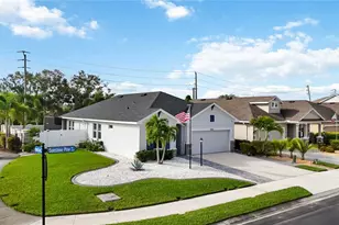 3926 Sunshine Pine Ave, Bradenton, FL 34203 - Photo 51