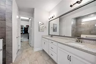 3926 Sunshine Pine Ave, Bradenton, FL 34203 - Photo 27