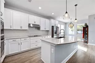 3926 Sunshine Pine Ave, Bradenton, FL 34203 - Photo 19