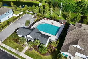 3926 Sunshine Pine Ave, Bradenton, FL 34203 - Photo 61