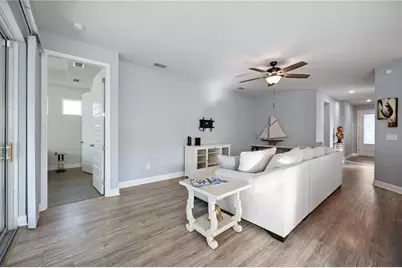 3926 Sunshine Pine Avenue, Bradenton, FL 34203 - Photo 13