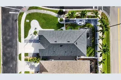 3926 Sunshine Pine Avenue, Bradenton, FL 34203 - Photo 53