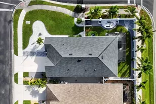 3926 Sunshine Pine Ave, Bradenton, FL 34203 - Photo 53