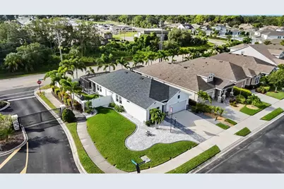 3926 Sunshine Pine Avenue, Bradenton, FL 34203 - Photo 49