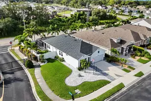 3926 Sunshine Pine Ave, Bradenton, FL 34203 - Photo 49