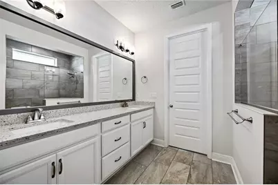 3926 Sunshine Pine Avenue, Bradenton, FL 34203 - Photo 29