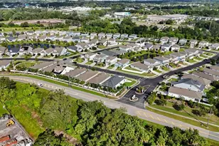 3926 Sunshine Pine Ave, Bradenton, FL 34203 - Photo 57