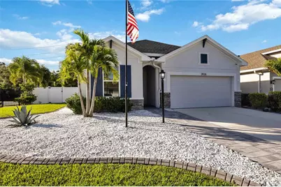3926 Sunshine Pine Avenue, Bradenton, FL 34203 - Photo 5