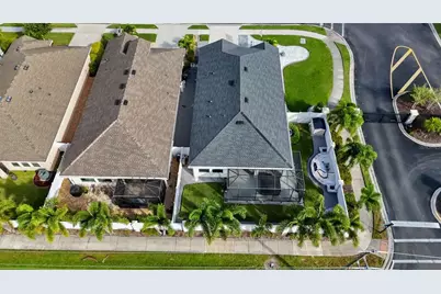 3926 Sunshine Pine Avenue, Bradenton, FL 34203 - Photo 53