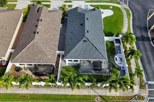 3926 Sunshine Pine Ave, Bradenton, FL 34203 - Photo 53