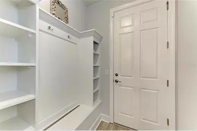 7572 Viola Loop, Bradenton, FL 34202 - Photo 43