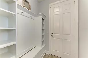 7572 Viola Loop, Bradenton, FL 34202 - Photo 43