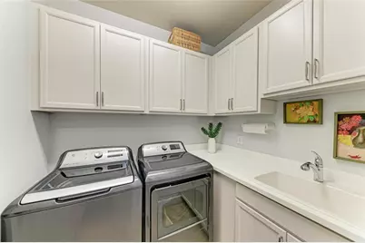 7572 Viola Loop, Bradenton, FL 34202 - Photo 41