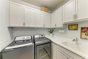 7572 Viola Loop, Bradenton, FL 34202 - Photo 41