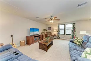 7572 Viola Loop, Bradenton, FL 34202 - Photo 35