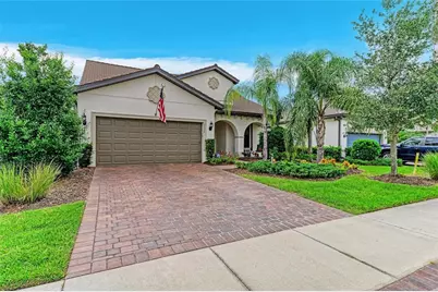 7572 Viola Loop, Bradenton, FL 34202 - Photo 5