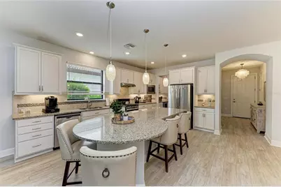 7572 Viola Loop, Bradenton, FL 34202 - Photo 17