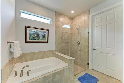 7572 Viola Loop, Bradenton, FL 34202 - Photo 31