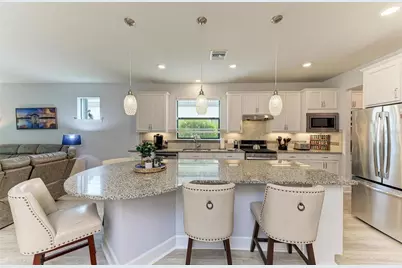 7572 Viola Loop, Bradenton, FL 34202 - Photo 15