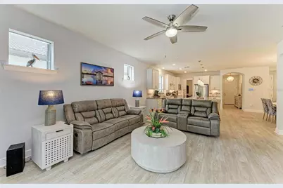 7572 Viola Loop, Bradenton, FL 34202 - Photo 25