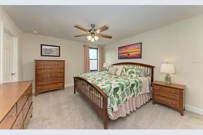 7572 Viola Loop, Bradenton, FL 34202 - Photo 39