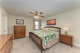 7572 Viola Loop, Bradenton, FL 34202 - Photo 39