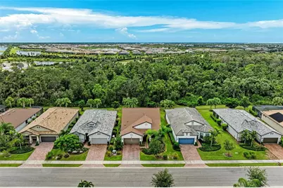 7572 Viola Loop, Bradenton, FL 34202 - Photo 3