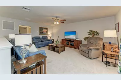 7572 Viola Loop, Bradenton, FL 34202 - Photo 35