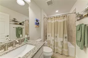 7572 Viola Loop, Bradenton, FL 34202 - Photo 37