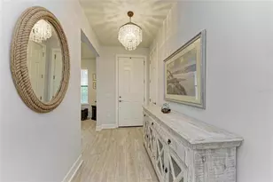 7572 Viola Loop, Bradenton, FL 34202 - Photo 7