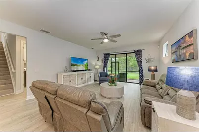 7572 Viola Loop, Bradenton, FL 34202 - Photo 23
