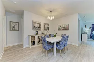 7572 Viola Loop, Bradenton, FL 34202 - Photo 13