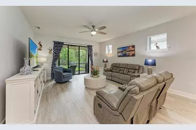 7572 Viola Loop, Bradenton, FL 34202 - Photo 23