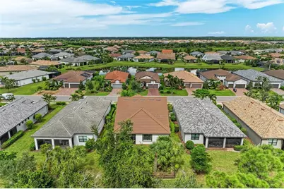 7572 Viola Loop, Bradenton, FL 34202 - Photo 47