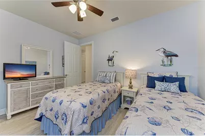 7572 Viola Loop, Bradenton, FL 34202 - Photo 33