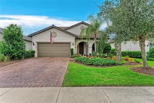 7572 Viola Loop, Bradenton, FL 34202 - Photo 3