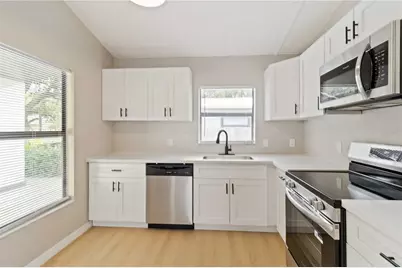 1368 21st Street, Sarasota, FL 34234 - Photo 13