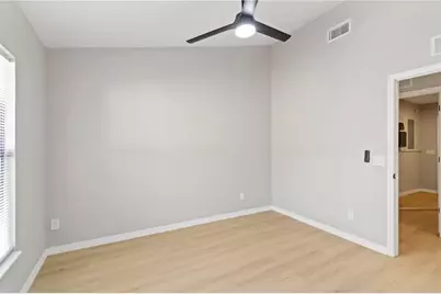 1368 21st Street, Sarasota, FL 34234 - Photo 17