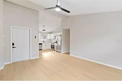 1368 21st Street, Sarasota, FL 34234 - Photo 9